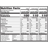 Nabisco Sweet Treats Variety Pack, 60 pk.