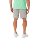 Member's Mark Men's Benton Shorts