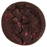 Member's Mark Seasonal Assorted Cookie Tray, 60 ct.