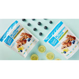 Cooper Street Blueberry Lemon Cookies,18 oz.