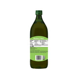 Member's Mark Avocado Oil in Plastic Bottle, 34 fl. oz.