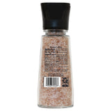 Member's Mark Himalayan Pink Salt Grinder - 14.3 oz