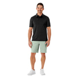 Member's Mark Men's Benton Shorts
