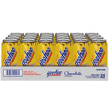 Yoo-hoo Chocolate Drink 11 fl. oz., 24 pk.