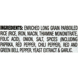 Zatarain's Jambalaya Rice Dinner Mix, 8 oz., 4 pk.