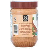 Member's Mark Almond Butter - 24 oz