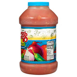 Chi-Chi's Medium Thick &amp; Chunky Salsa, 60 oz.