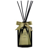 Member's Mark Harvest Glass Diffuser, 900ml
