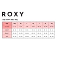 Roxy Women's Game On Fleece Top