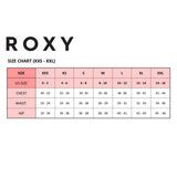 Roxy Women's Game On Fleece Top