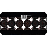 BODYARMOR Sports Drink Variety Pack Bottles, 20 fl. oz., 18 pk.
