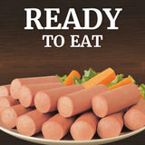 Libby's Vienna Sausage - 4.6 oz - 18 Count