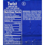 Shasta Soda Variety Pack 12 fl. oz., 24 pk.