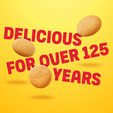 Nilla Wafers Vanilla Wafer Cookies, 2pk., 15 oz.