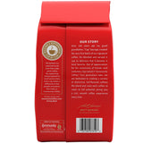 Community Coffee Medium-Dark Roasted Ground Coffee, Café Special, 40 oz.