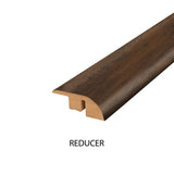 Select Surfaces Colorado Molding Kit