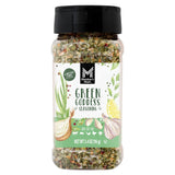 Member's Mark Green Goddess Seasoning - 3.4 oz