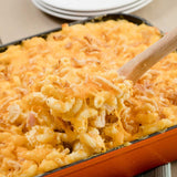 French's Original Crispy Fried Onions - 26.5 oz