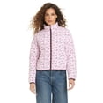 Draper James Quilted Jacket
