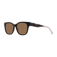 Member's Mark MMS100 Cat Eye Sunglasses