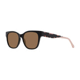 Member's Mark MMS100 Cat Eye Sunglasses - Ship to Home