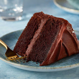 Hershey's Cocoa 100% Cacao Natural Unsweetened, 23 oz.