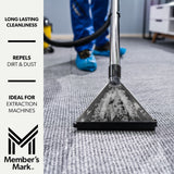 Member's Mark Commercial Carpet Cleaner Concentrate, 1 gal., 4 pk.
