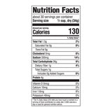 Mrs. Cubbison's Traditional Stuffing, 36 oz.