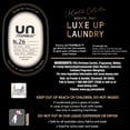 Downy Unstopables Unlimited Collection In-Wash Scent Booster Beads, No. 26, 35 oz.