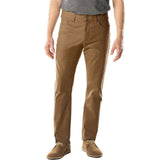 Member's Mark Men's Mason Pant - Black