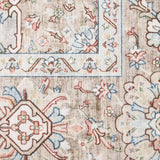 Member's Mark Everwash Washable Accent Rug, 2'x 3'7" - Ivory