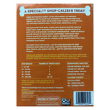 Member's Mark Grain-Free Dog Treat Biscuits, Peanut Butter Flavored, 5 lbs
