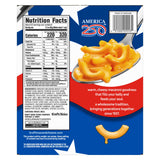 Kraft Original Macaroni and Cheese Dinner 18 pk.