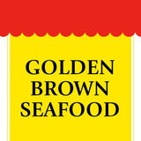 Zatarain's Fish-Fri Seasoned Seafood Breading Mix, 92 oz.