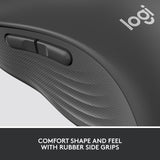 Logitech Signature Mouse