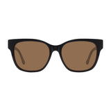 Member's Mark MMS100 Cat Eye Sunglasses