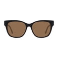Member's Mark MMS100 Cat Eye Sunglasses