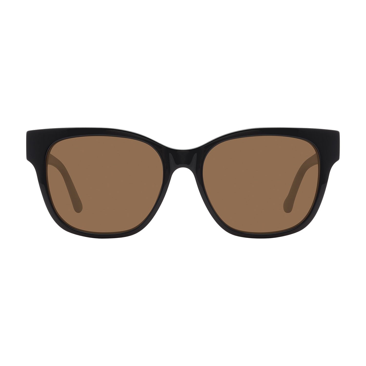Member's Mark MMS100 Cat Eye Sunglasses