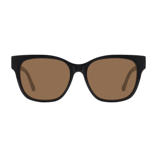Member's Mark MMS100 Cat Eye Sunglasses - Ship to Home