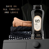 Downy Unstopables Unlimited Collection In-Wash Scent Booster Beads, No. 26, 35 oz.