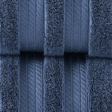 Member's Mark Hotel Premier Luxury Bath Towel