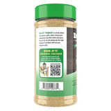 Dan-O's Original Seasoning - 8.9 oz
