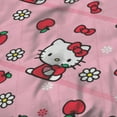 Licensed Reversible Serenity Cloud Throw Blanket, 50" x 60"