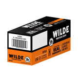 WILDE Protein Chips, 13g Buffalo, 8 pk.