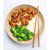 Kinder's Teriyaki Marinade Sauce - 27.5 oz