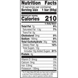 Nature Valley Peanut Butter &amp; Jelly Soft Baked Bars, 16 ct.