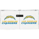 NFL Paper Plates & Napkins Kit, 285 ct., Choose Team