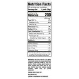 RITZ Peanut Butter Sandwich Crackers, Lunch Snacks, 32 pk.