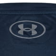 Under Armour Men's Active Tech 2.0 Short Sleeve Tees