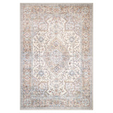 Member's Mark Everwash Washable Accent Rug, 2'x 3'7" - Ivory
